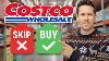 10 New Costco Deals You Should Buy In December 2025