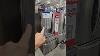 2025 Best Refrigerators To Buy Updated