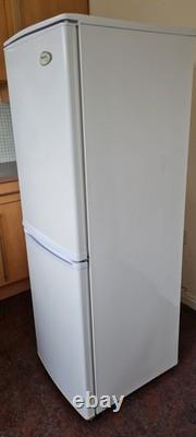 2 door fridge freezer. Collect from Manchester 9. Five minutes from M60 J19