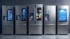 5 Best Refrigerators 2025 Top Fridges To Buy