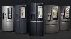 5 Best Refrigerators Of 2022