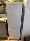 9mth Used Statesman Fridge Freezer