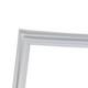 Aeg Fridge & Freezer Door Seal Genuine
