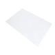 Aeg Fridge & Freezer Freezer Door White 538 X 841.5mm Genuine