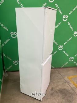 AEG Integrated Fridge Freezer 50/50 White E Rated OSC5S185ES #LF102971