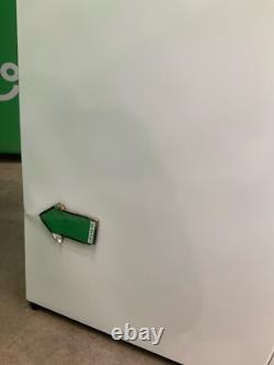 AEG Integrated Fridge Freezer 50/50 White E Rated OSC5S185ES #LF102971