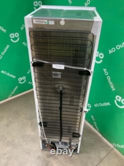 AEG Integrated Fridge Freezer 50/50 White E Rated OSC5S185ES #LF103560