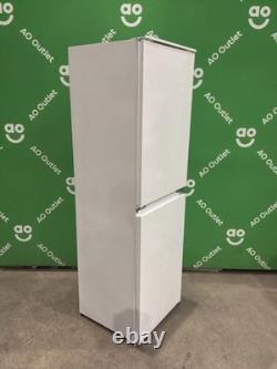 AEG Integrated Fridge Freezer White E Rated OSC5S181ES #LF119548