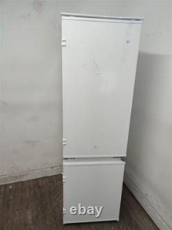 AEG NSC5S18ZES Fridge Freezer ColdSense Built-In 70/30 LowFrost IA2111274928
