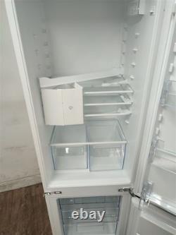 AEG NSC5S18ZES Fridge Freezer ColdSense Built-In 70/30 LowFrost IA2111274928
