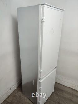 AEG NSC5S18ZES Fridge Freezer ColdSense Built-In 70/30 LowFrost IA2111274928