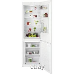 AEG ORC5S331EW 70/30 5000 Series 60cm 70/30 Free Standing 70/30 Fridge Freezer