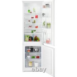 AEG OSC5S181ES 70/30 5000 ColdSense 55cm 70/30 Built In 70/30 Fridge Freezer