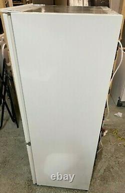 AEG SCB5142VLS Integrated 70/30 Fridge Freezer, Sliding Door Hinge 144.1CM Height