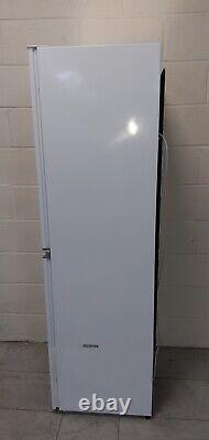 AEG SCB718F3LS Built In Fridge Freezer 70/30 Low Frost Sliding Door U507