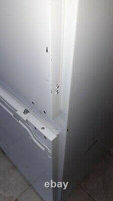 AEG SCE818E6TC 70/30 Fridge Freezer Integrated with Fixed Door Fixing Kit A11772