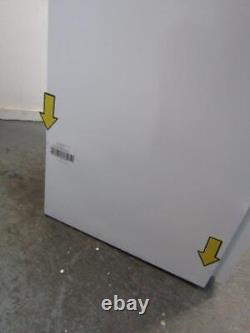 AEG SKE818E1DC Larder Fridge Tall Fully Integrated Fixed Door GRADE A