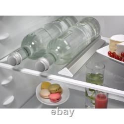 AEG TSC7M181DS Fridge Freezer Integrated 7030 Frost Free