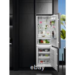 AEG TSC7M181DS Fridge Freezer Integrated 7030 Frost Free