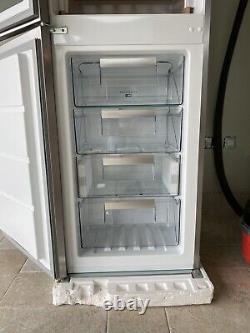 AEG WINE COOLER/FRIDGE with Freezer