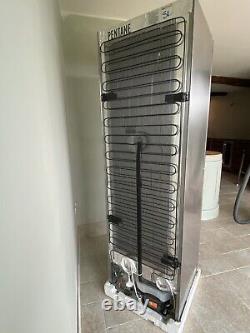 AEG WINE COOLER/FRIDGE with Freezer