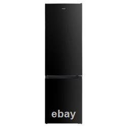 Abode Fridge Freezer 262 Litre Freestanding with Reversible Door Adjustable
