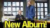 After Abba Voyage The Follow Up Album By Bj Rn U0026 Benny Bao