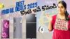 Amazon U0026 Flipkart Best Fridges 2025 Single Door Double Door Large Capacity Refrigerators