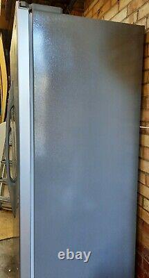 American Style Fridge Freezer Frost Free