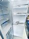 Amica Integrated Fridge Freezer With Sliding Door Fix Bk296.3fa 50/50 Frost Free