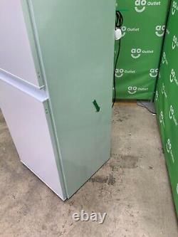 Amica Integrated Fridge Freezer with Sliding Door Fix BK296.3FA 50/50 #LF65541