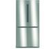 Bosch Kfn96vpeag Fridge Freezer Inox Refurb-c