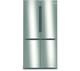 Bosch Kfn96vpeag Fridge Freezer Inox Refurb-c