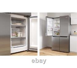 BOSCH KFN96VPEAG Fridge Freezer Inox REFURB-C