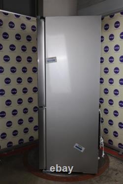 BOSCH KFN96VPEAG Fridge Freezer Inox REFURB-C