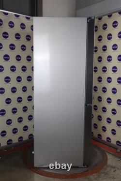 BOSCH KFN96VPEAG Fridge Freezer Inox REFURB-C