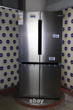 BOSCH KFN96VPEAG Fridge Freezer Inox REFURB-C