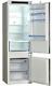 Bosch Series 4 Kiv87vse0g Integrated 70/30 Fridge Freezer Sliding Door