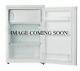 Bush M5085ucf Undercounter Fridge And Freezer Spare Parts And Accessories