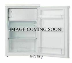 BUSH M5085UCF Undercounter Fridge and Freezer Spare Parts and Accessories