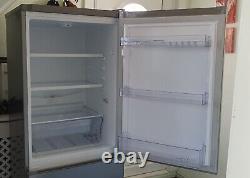 Beko 50/50 fridge freezer