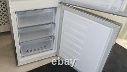 Beko 50/50 fridge freezer