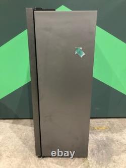 Beko American Fridge Freezer Frost Free B Rated ASD2442VPZ #398345
