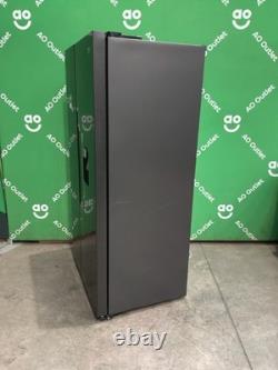 Beko American Fridge Freezer Frost Free B Rated ASD2442VPZ #LF132731