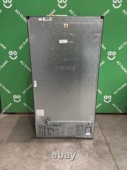 Beko American Fridge Freezer Frost Free B Rated ASD2442VPZ #LF132731