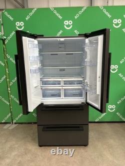 Beko American Fridge Freezer HarvestFreshT 84cm GNE460520DVPZ #LF128257