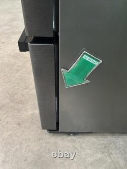 Beko American Fridge Freezer HarvestFreshT 84cm GNE460520DVPZ #LF128257