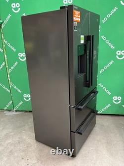 Beko American Fridge Freezer HarvestFreshT 84cm GNE460520DVPZ #LF128257