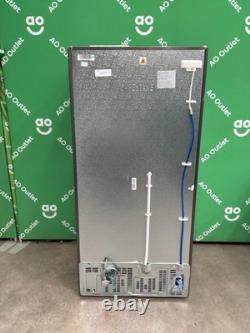 Beko American Fridge Freezer HarvestFreshT 84cm GNE460520DVPZ #LF128257