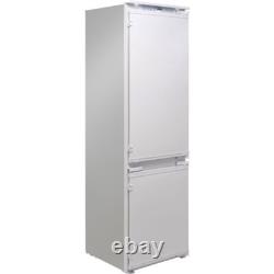 Beko BCFD4V73 70/30 HarvestFreshT 54cm 70/30 Built In 70/30 Fridge Freezer Beko BCFD4V73 70/30 HarvestFreshT 54cm 70/30 Built In 70/30 Fridge Freezer